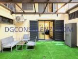 Appartamento, MILANO, 229.000 €, 55,00 mq