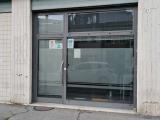 Superfici commerciali, LEGNAGO, 58.000 €, 61,00 mq