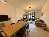 Appartamento, FIRENZE, 378.000 €, 110,00 mq