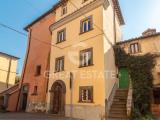 Appartamento, BAGNOREGIO, 260.000 €, 212,00 mq