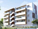 Appartamento, RIMINI, 255.000 €, 75,00 mq