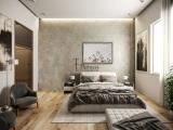 Appartamento, FIRENZE, 655.000 €, 93,00 mq