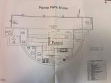 Appartamento, SESTO FIORENTINO, 150.000 €, 100,00 mq