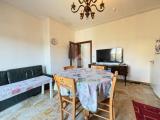 Appartamento, PONTASSIEVE, 175.000 €, 70,00 mq