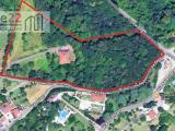 Casa, ARCUGNANO, 650.000 €, 725,00 mq