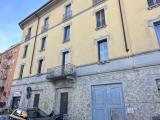 Affitto, Appartamento, MILANO, 500 €, 20,00 mq