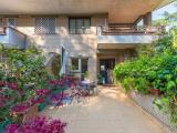 Casa, MALCESINE, 1.290.000 €, 348,00 mq