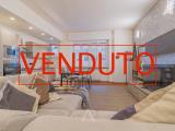 Appartamento, SAVONA, 170.000 €, 99,00 mq