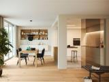 Casa, SESTO FIORENTINO, 395.000 €, 180,00 mq