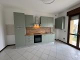 Affitto, Appartamento, OCCHIOBELLO, 720 €, 111,00 mq
