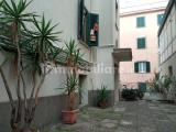 Appartamento, ROMA, 135.000 €, 80,00 mq