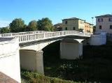 Superfici commerciali, PONTEDERA, 49.000 €, 42,00 mq