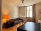 Appartamento, FORLI, 165.000 €, 62,00 mq
