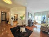 Appartamento, GAMBASSI TERME, 380.000 €, 225,00 mq