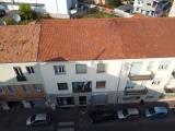 Affitto, Appartamento, VIGEVANO, 800 €, 70,00 mq