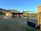 Appartamento, BIBBONA, 500.000 €, 100,00 mq