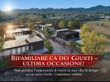 Casa, PADOVA, Armistizio, 600.000 €, 239,00 mq