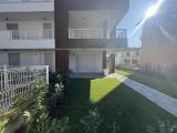 Appartamento, ABANO TERME, 390.000 €, 120,00 mq