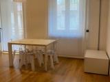 Affitto, Appartamento, MILANO, 2.300 €, 100,00 mq