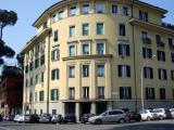 Affitto, Appartamento, ROMA, 2.000 €, 100,00 mq