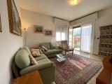 Appartamento, GARDA, 325.000 €, 85,00 mq