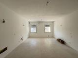 Appartamento, SOSSANO, 162.000 €, 90,00 mq