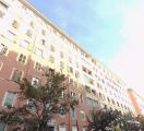 Appartamento, ROMA, Marconi, 269.000 €, 80,00 mq