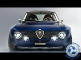 Superfici commerciali, MONZA, 13.000 €