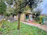Appartamento, PERUGIA, 69.000 €, 50,00 mq