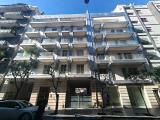 Appartamento, BARI, <i>A richiesta</i>, 135,00 mq