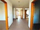 Appartamento, AREZZO, 250.000 €, 230,00 mq