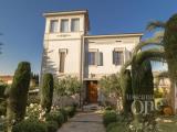 Superfici commerciali, CASCIANA TERME, 650.000 €, 380,00 mq
