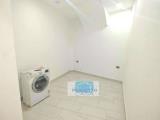 Affitto, Appartamento, SOMMA VESUVIANA, 450 €, 40,00 mq