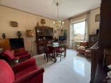 Affitto, Appartamento, URBINO, 1.500 €, 100,00 mq