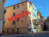 Appartamento, VADO LIGURE, <i>A richiesta</i>, 230,00 mq