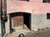 Garage, IMPERIA, 15.000 €