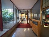 Affitto, Appartamento, TORINO, 390 €, 25,00 mq