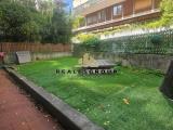 Affitto, Appartamento, ROMA, 1.550 €, 112,00 mq
