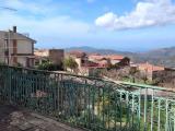 Appartamento, SAN MAURO CILENTO, 180.000 €, 140,00 mq