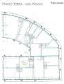 Superfici commerciali, MONTELABBATE, 126.000 €, 105,00 mq