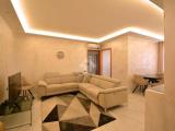 Appartamento, BREMBATE, 235.000 €, 110,00 mq