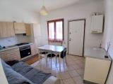 Affitto, Appartamento, ANCONA, <i>A richiesta</i>, 50,00 mq