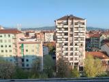 Appartamento, TRAPANI, 139.000 €, 58,00 mq