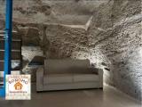 Appartamento, MARSALA, 99.000 €, 30,00 mq