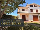 Casa, PONTEDERA, 365.000 €, 200,00 mq