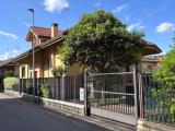 Casa, SETTIMO TORINESE, 427.000 €, 254,00 mq
