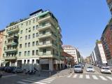 Affitto, Appartamento, MILANO, 1.800 €, 130,00 mq