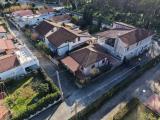 Casa, CAPACCIO, 190.000 €, 60,00 mq