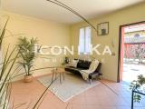 Appartamento, PARMA, 147.000 €, 64,00 mq