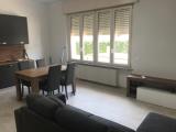 Affitto, Appartamento, VIGEVANO, 750 €, 75,00 mq